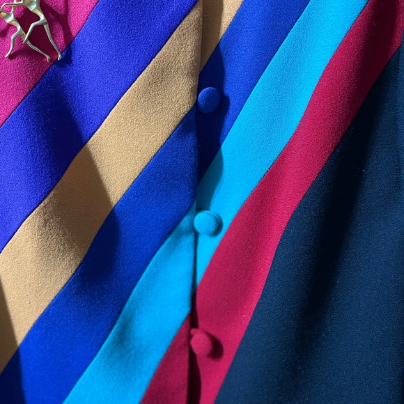 Lilli Ann vintage unique - Picture 3 of 5